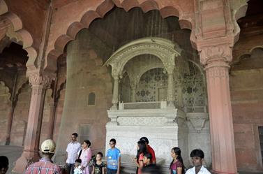 RED FORT,_DELHI,__DSC2195_b_H600